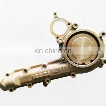 TCD2015 water pump 04265902