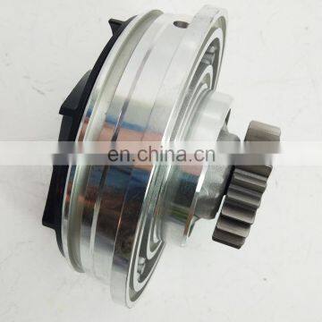 DCill Engine Water Pump Core D5010295150 photo-4