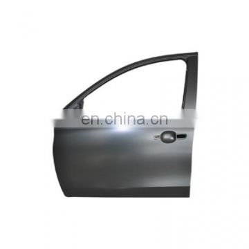 YM-MT26-01L front door for L200 2015