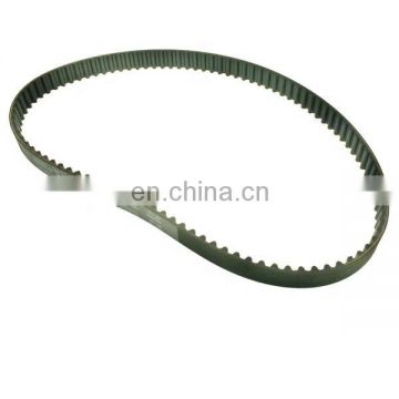 MD310484 timing belt for Triton L200 ADC47523 MD300473  23356-42500