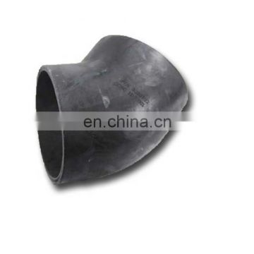 CCEC NTA855 diesel engine Elbow Hose 3030772 3030782