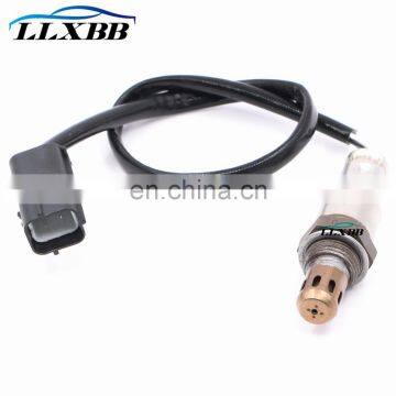 Original LLXBB Oxygen Sensor 226A0-EN21A 226A0EN21A For Nissan March Micra Hatchback Saloon 234-4381