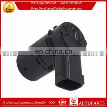 Bumper Parking Sensor 9639945580 Parking Sensor For Renault Laguna Peugeot 607 806 2.9L Citroen C5 8200049263 photo-5