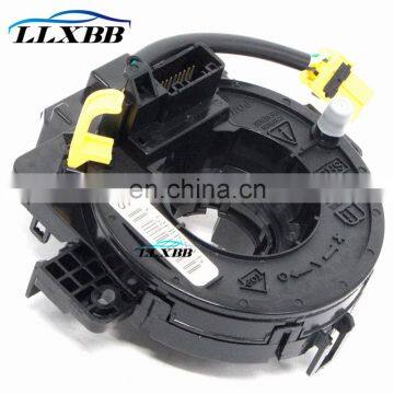 Original LLXBB Steering Sensor Cable 77900-T0A-A11 For Honda 77900-TOA-A11 77900T0AA11