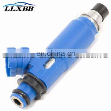 Original Fuel Injector MD337896 For Mitsubishi Mighty Max Montero Dodge Colt 195500-3030 1955003030