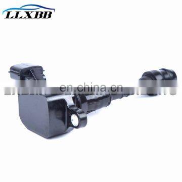 Original Auto Engine Ignition Coil 22448-JN10A 22448JN10A For Nissan 22448-JA00C 22448JA00C AIC-2408N photo-5