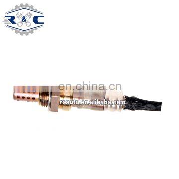R&C OEM Cheap High Quality Sonda Lambda 213-1271 For Ford Taurus Mustang Probe Bronco Lincoln Mark VII Mercury Air Fuel Sensor