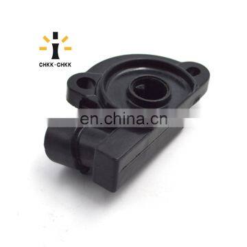 Professional Manufactory OEM 17106681 Throttle Position Sensor