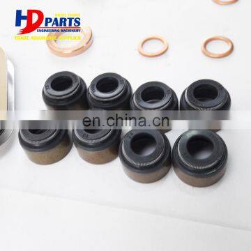 1DZ 1DZ-1 1DZ-2 Engine Full Gasket Kit Cylinder Head Gasket Set photo-6