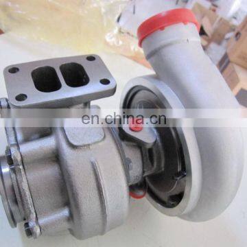 HX35W 3802696 3802767 Turbocharger for 6BTA Engine photo-4