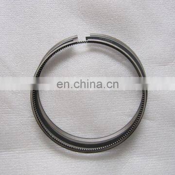 Genuine New QSM/ISM/M11 Diesel Engine Piston Rings Set 3803977 photo-3