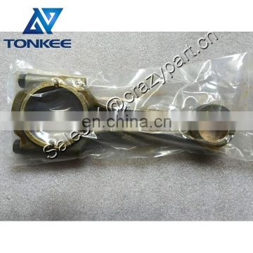 VOE 20585982 D7E connecting rod EC290B Connect rod for excavator