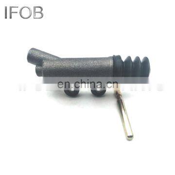 IFOB Clutch Slave Cylinder 31470-0K050 For Fortuner TGN6 KUN6 GGN6 2004/06-2015/05 photo-2