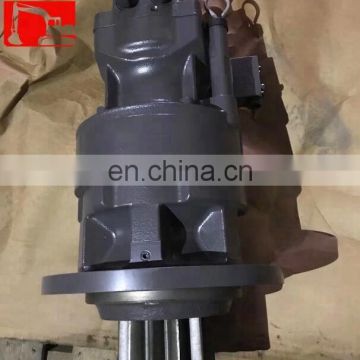 SY65 SY75 excavator hydraulic gear motor MSG-44P-21-26 planetary gearbox