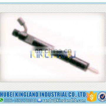 Diesel engine CA6DF fuel injector DLLA150P585 injector KBAL105P29