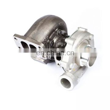 Best sale Turbo Turbocharger 2674396 for PK Engine