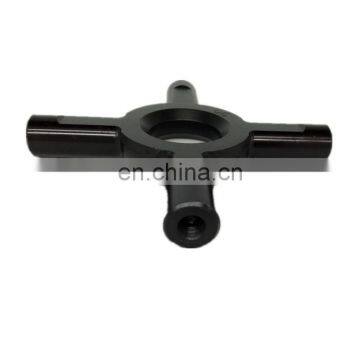 4JB1 SINO Truck Parts Differential Spider 5-41521008-0 for ISUZU photo-3