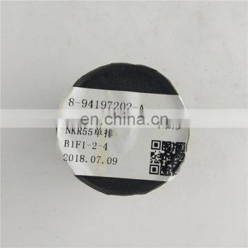 Chongqing Aut Parts Supplier 4JB1 Truck Rear Door Hinge Rubber Stopper Gate 8-94197202-0 8500041-15 photo-6