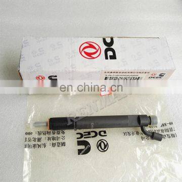 Cummins 6CT Mechanical Engine Parts Fuel Injector 3919602 4948364 photo-6