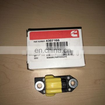 4307166 2872424 2872210 2871961 Foton Cummins engine ISF3.8 EGR DP Sensor