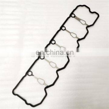 Cummins QSB5.9 Diesel Engine Parts Valve Cover Gasket 3935878 3942137 3946169 photo-5