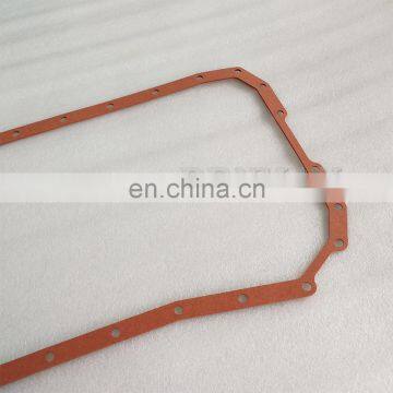 Cummins 6CT Engine Oil Pan Gasket 3959052 3931643 photo-4