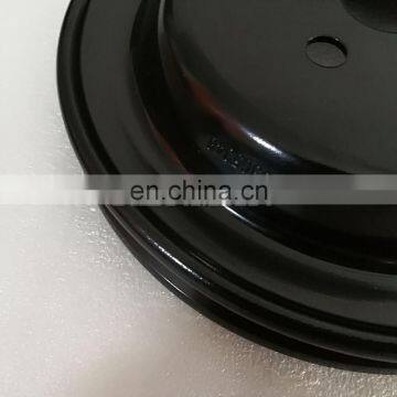 Cummins GCIC QSB7 L9.3 Diesel Engine Accessory Drive Pulley 5305348 photo-5