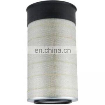 AF956M Wholesale truck engine air filter