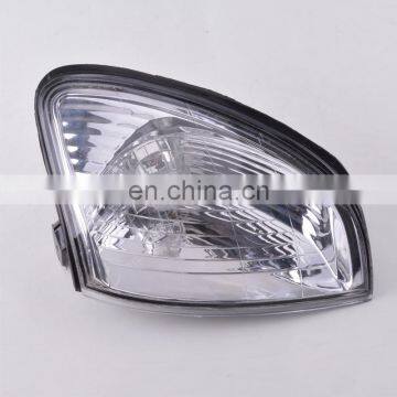 Car accessories turn signal light For land cruiser FZJ105 81521-60360