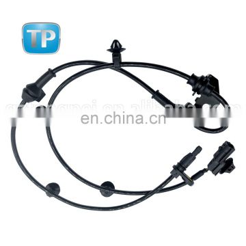 ABS Speed Sensor OEM 56220-68L01 5622068L01