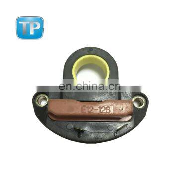 IGNITION MODULE FOR MAZ-DA OEM E12-128 E12128