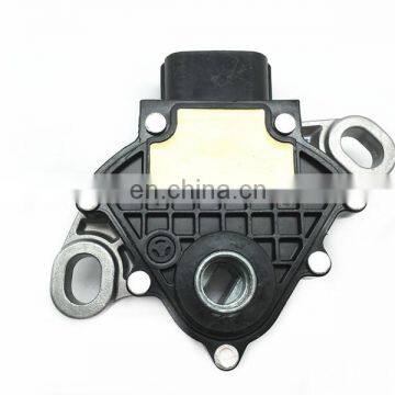 Neutral Safety Switch For T-oyota C-amry L-exus OEM 89451-48010 8945148010 photo-2