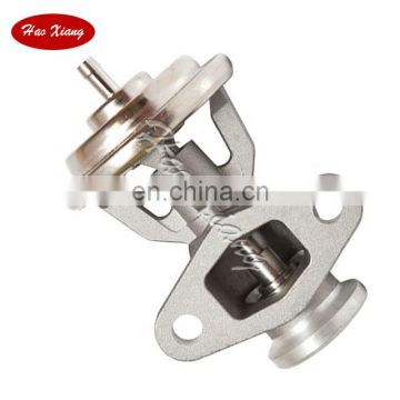 Top Quality Car EGR Valve 555075 0021402660 A 002 140 26 60 7159D