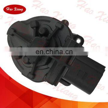 Auto EGR Valve K5T70980 2122-A100 2122A100 photo-2