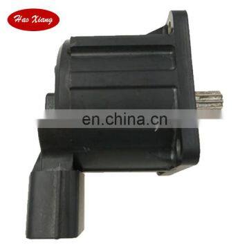 K6T51274 NH950190-12V NH950190 Auto EGR Valve