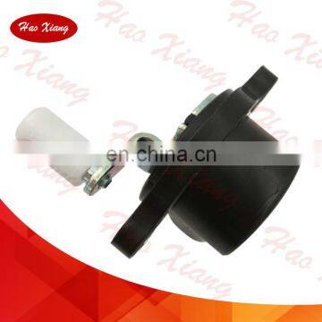 Auto Accelerator Pedal Position Sensor for 18919-6N201 189196N201
