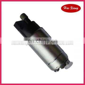 Fuel Pump for 17040-SAA-000