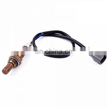 Auto Air Fuel Ratio 234-9009 89467-48011 For Toyota Lexus Highlander RX300 O2 Oxygen Sensor