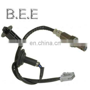 Oxygen Sensor 89465-08050 89465-08051 89465-33360 8946508050 8946508051 8946533360 234-4512