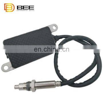 Auto Parts Nitrogen Nox Sensor A0101531628 5WK97331A 0101531628