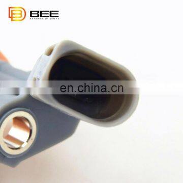 Rear Left ABS Wheel Speed Sensor FOR VW AUDI WHT003859A 1K0927807A