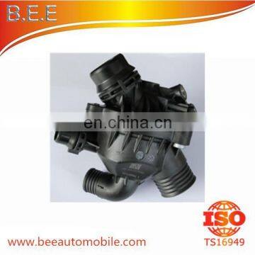 Auto Thermostat housing OEM 11 53 7 550 172 /11537550172