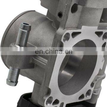 ELECTRONIC THROTTLE BODY FOR SUZUKI 96417730 25368821 827843346603