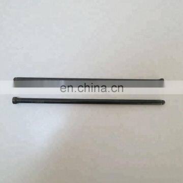 3904679 Diesel Engine Spare Parts 6BT Valve Push Rod