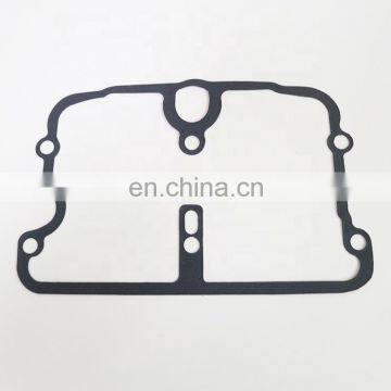 3049187 Auto Parts Engine Nt855 Rocker Arm Cover Gasket photo-5