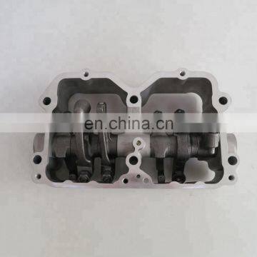 Original NT855 Diesel Engine Spare Parts Rocker Lever Housing 3012238 photo-2