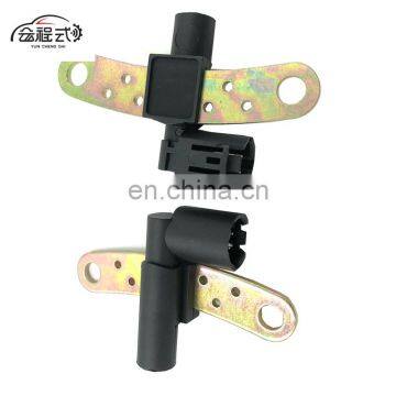 Crankshaft Position Sensor For Renault Clio Megane Twingo 7700101969 23798-00QAC 2379800QAC