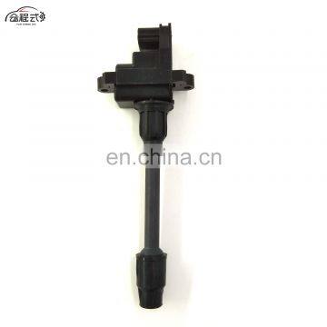 OEM Ignition Coil 22448-31U11 22448-31U06 For Nissan Maxima For Infiniti VQ30DE VQ20DE