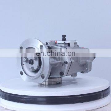 4999469 Fuel Pump for Cummins N855-DM Diesel Engine Spare Parts Manufacture Factory in China Order