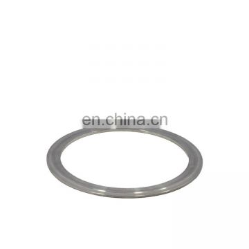 3170965 Exhaust Outlet Connection Gasket for cummins QSKTA19-ME diesel engine spare Parts  manufacture factory in china